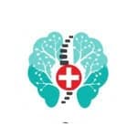 Recife Day Clinic logo