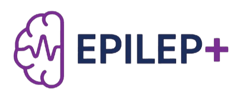 Núcleo de Hipófise e Base de Crânio Logo