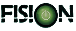 Fision Logo