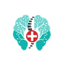 Recife Day Clinic Logo